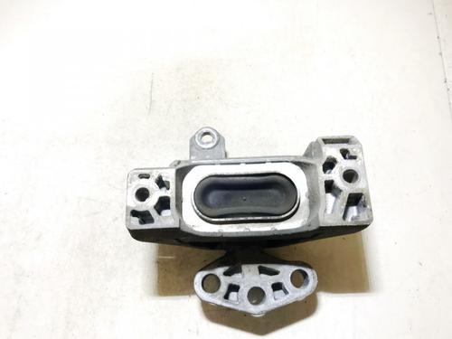 Engine mount OPEL SIGNUM Hatchback (Z03) 1.9 CDTI (F48) | BP33105207M89 - Image 2