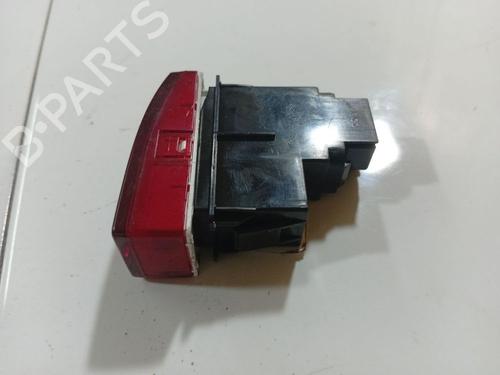 Warning switch HONDA CR-V III (RE_) 2.2 i-CTDi 4WD (RE6) | BP34914928I22 - Image 2