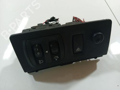 Used Switch Switch 34913820 34913820