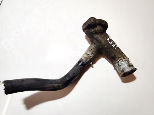Used Pipe Pipe 35551842 35551842