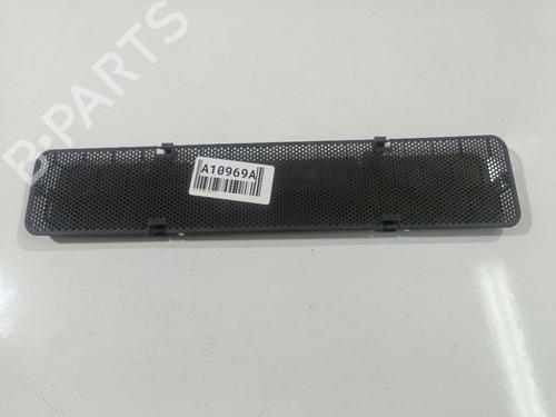 Used Scuttle panel Scuttle panel FORD GALAXY II (WA6) 2.0 TDCi (140 hp) 34861337 34861337
