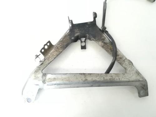 support-mercedes-benz-c-class-w204-2007-2008-2009-2010-2011-2012-2013-2014-2015-33507907 main image