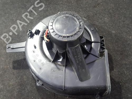 Used Heater blower motor Heater blower motor VW POLO IV (9N_, 9A_) 1.4 16V (75 hp) 35659203 35659203