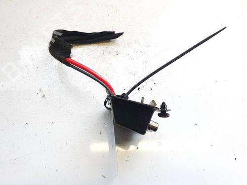 Used Electronic module Electronic module 35184332 35184332