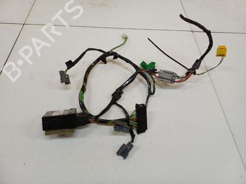 Electronic module CHRYSLER SEBRING (JS) 2.0 CRD | BP38631274M83 - Image 2