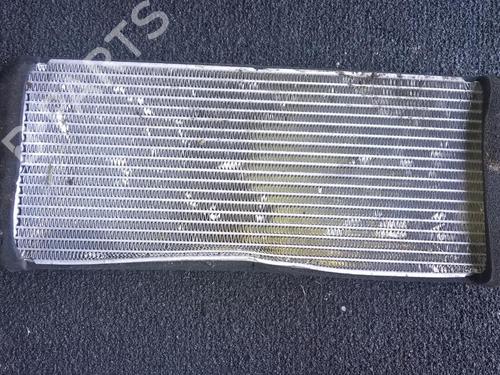 Used Heater matrix Heater matrix 35880271 35880271
