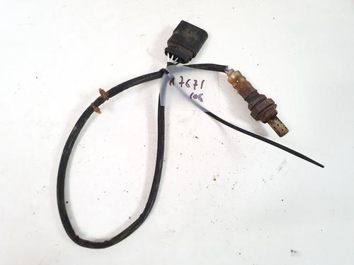 Used Electronic sensor Electronic sensor 35475311 35475311