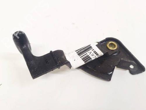 Used Interior handle Interior handle AUDI A4 B5 (8D2) 1.9 TDI (116 hp) 35174006 35174006