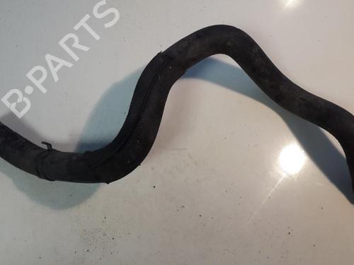 Used Pipe Pipe AUDI A4 B8 (8K2) 2.0 TDI (143 hp) 33513161 33513161