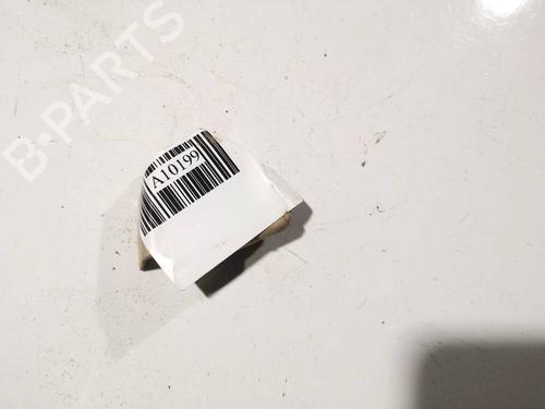 Used Other Other DR DR 5 1.6 (109 hp) 35029991 35029991