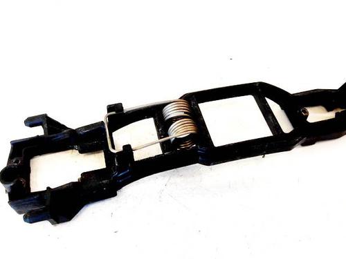 front-left-exterior-door-handle-mercedes-benz-e-class-w210-1995-1996-1997-1998-1999-2000-2001-2002-2003-35267054 main image