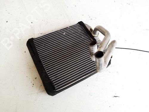 Used Heater matrix Heater matrix 35622046 35622046