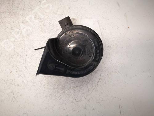 Horn Horn BMW 3 (F30, F80) 318 d (150 hp) 37063425 37063425