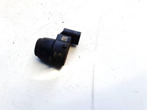 Electronic module BMW 3 (E90) 318 d | BP34813301M83 - Image 3