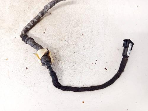 Used Electronic module Electronic module 34972976 34972976