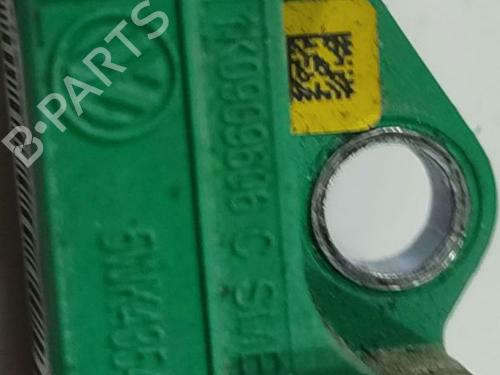 Electronic module VW GOLF V (1K1) 2.0 TDI | BP32556032M83