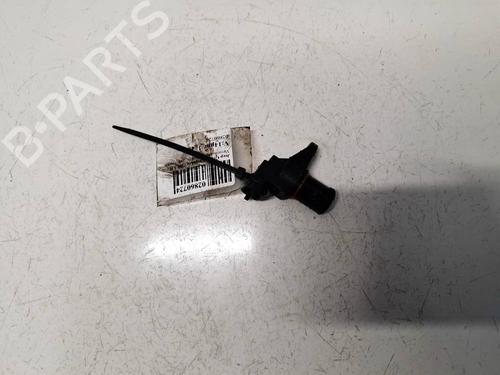 Used Electronic sensor Electronic sensor 36942052 36942052