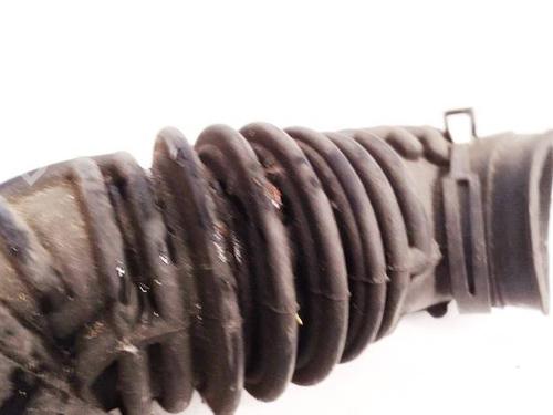 Pipe PEUGEOT 407 (6D_) 1.6 HDi 110 (6D9HZC, 6D9HYC) | BP34762878M125 - Image 2