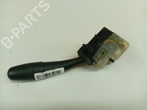Warning switch HYUNDAI i30 (FD) 1.6 CRDi | BP36547894I22 - Image 2