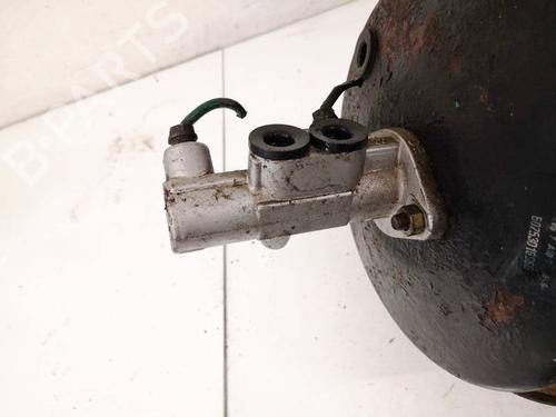 Used Brake master cylinder Brake master cylinder 35361664 35361664