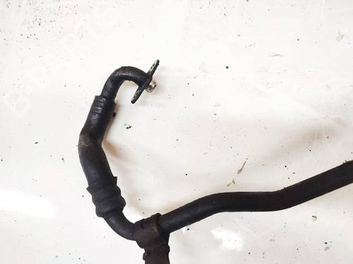 Pipe CHEVROLET CAPTIVA (C100, C140) 3.2 4WD | BP35042826M125 - Image 3