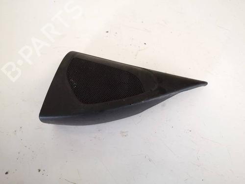 speaker-volvo-v60-i-155-2010-2011-2012-2013-2014-2015-2016-2017-2018-32591666 main image