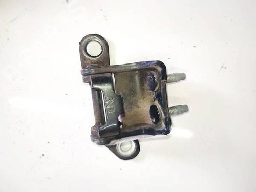 BP32575539C146 main image