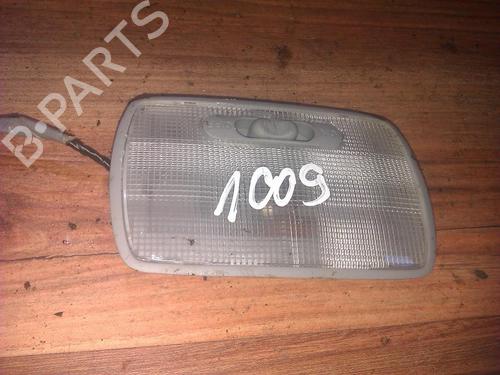 Used Interior roof light Interior roof light HONDA CIVIC VII Hatchback (EU, EP, EV) 2.0 i Sport (EV1) (160 hp) 35841299 35841299