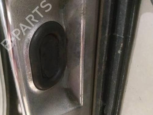Used Switch Switch 34814309 34814309