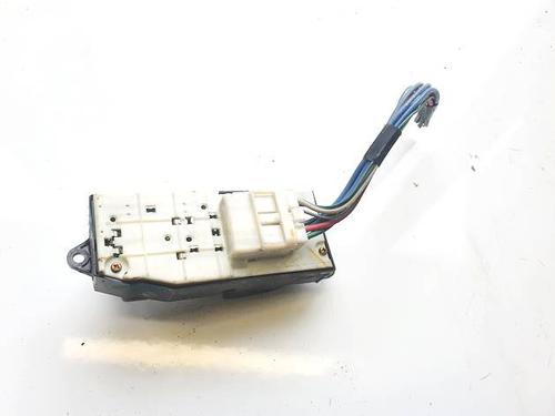 Switch TOYOTA YARIS (_P1_) 1.3 (NCP10, SCP12_) | BP32580980I30  - Image 6