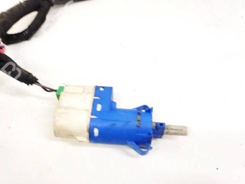 Electronic module FORD TRANSIT Van (FA_ _) 2.2 TDCi | BP35329613M83 - Image 2