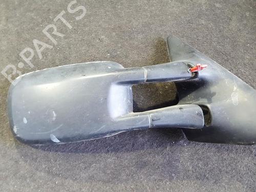 right-mirror-seat-inca-6k9-1995-1996-1997-1998-1999-2000-2001-2002-2003-35661203 main image