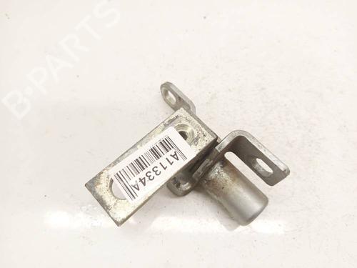 Used Hinge/Door check strap Hinge/Door check strap 38430024 38430024