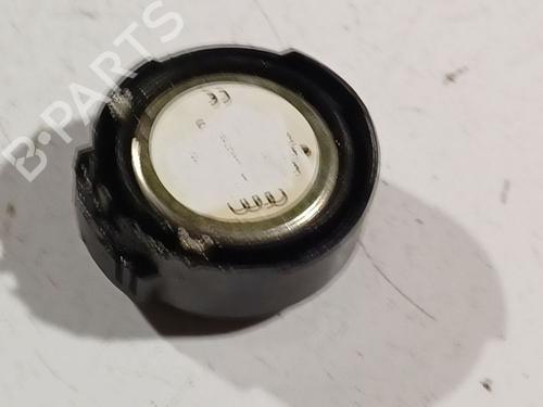 Speaker AUDI A2 (8Z0) 1.4 TDI | BP32566328E2  - Image 7