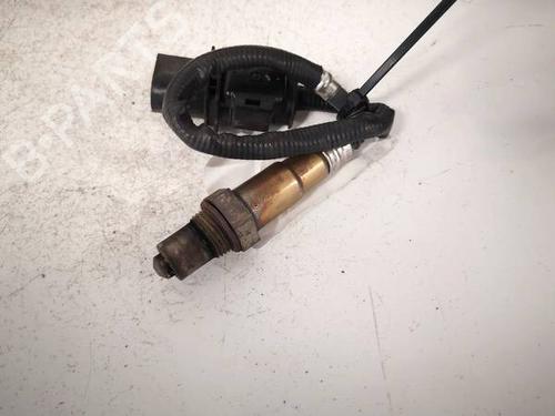 Electronic sensor MAZDA 6 Estate (GJ, GL) 2.2 D | BP38494964M84 - Image 2