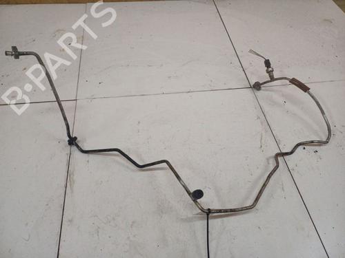 BP32546197M126 main image