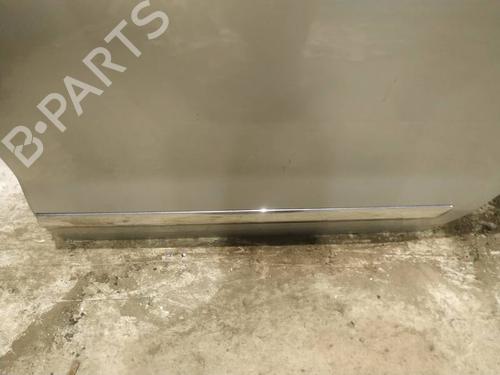 Used Rubber door seal Rubber door seal 37864442 37864442