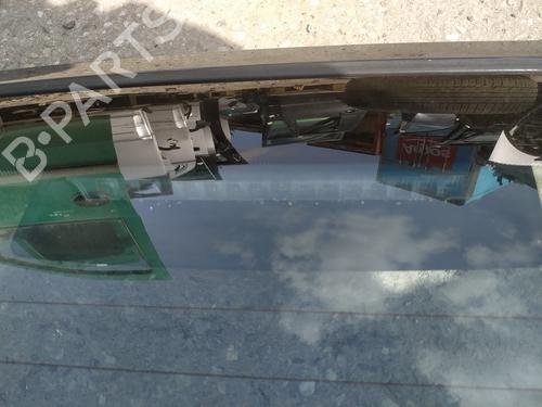 Used Third brake light Third brake light 35423748 35423748