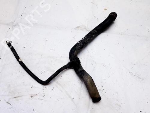 Used Pipe Pipe AUDI 100 C4 Avant (4A5) 2.5 TDI (115 hp) 33520550 33520550