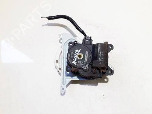 Used Electronic module Electronic module TOYOTA AVENSIS (_T25_) 2.0 VVT-i (AZT250_, AZT250R) (147 hp) 33509278 33509278