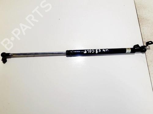 Used Tailgate lift support Tailgate lift support MITSUBISHI COLT V (CJ_, CP_) 1.3 (90 hp) 35858783 35858783
