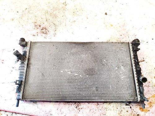 Used Water radiator Water radiator 35327191 35327191