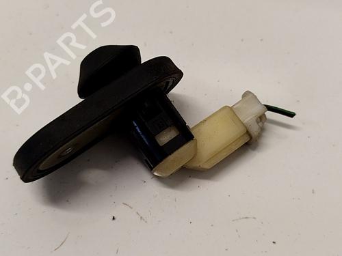Electronic module MAZDA 6 Hatchback (GG) 2.0 DI (GG14) | BP36687545M83 - Image 3