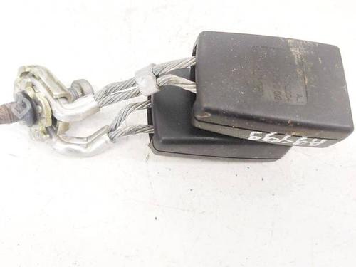 Used Seat buckle Seat buckle 35230518 35230518
