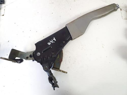Hand brake VW PASSAT B5.5 (3B3) 1.8 T 20V | BP35480086I18 - Image 2