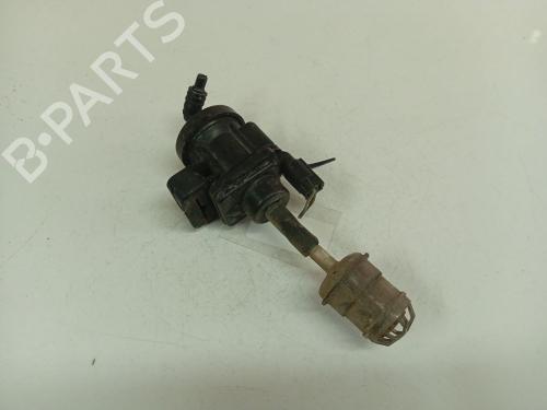 Electronic module CHRYSLER PT CRUISER (PT_) 2.2 CRD | BP40519827M83 - Image 3