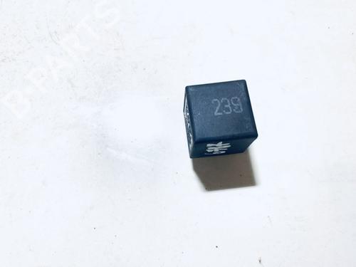 other-audi-a6-c4-avant-4a5-1994-1995-1996-1997-1998-33082985 main image