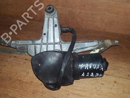 Used Front wiper motor Front wiper motor 35883801 35883801