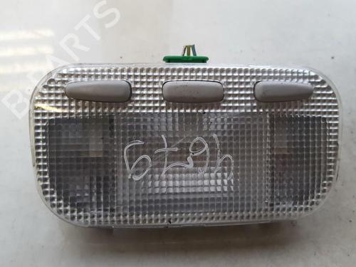 interior-roof-light-peugeot-407-6d_-2004-2005-2006-2007-2008-2009-2010-2011-35855244 main image