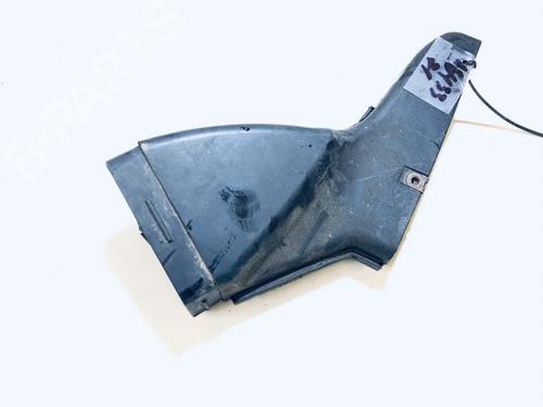 Used Pipe Pipe AUDI A4 B5 (8D2) 1.9 TDI (90 hp) 35596239 35596239